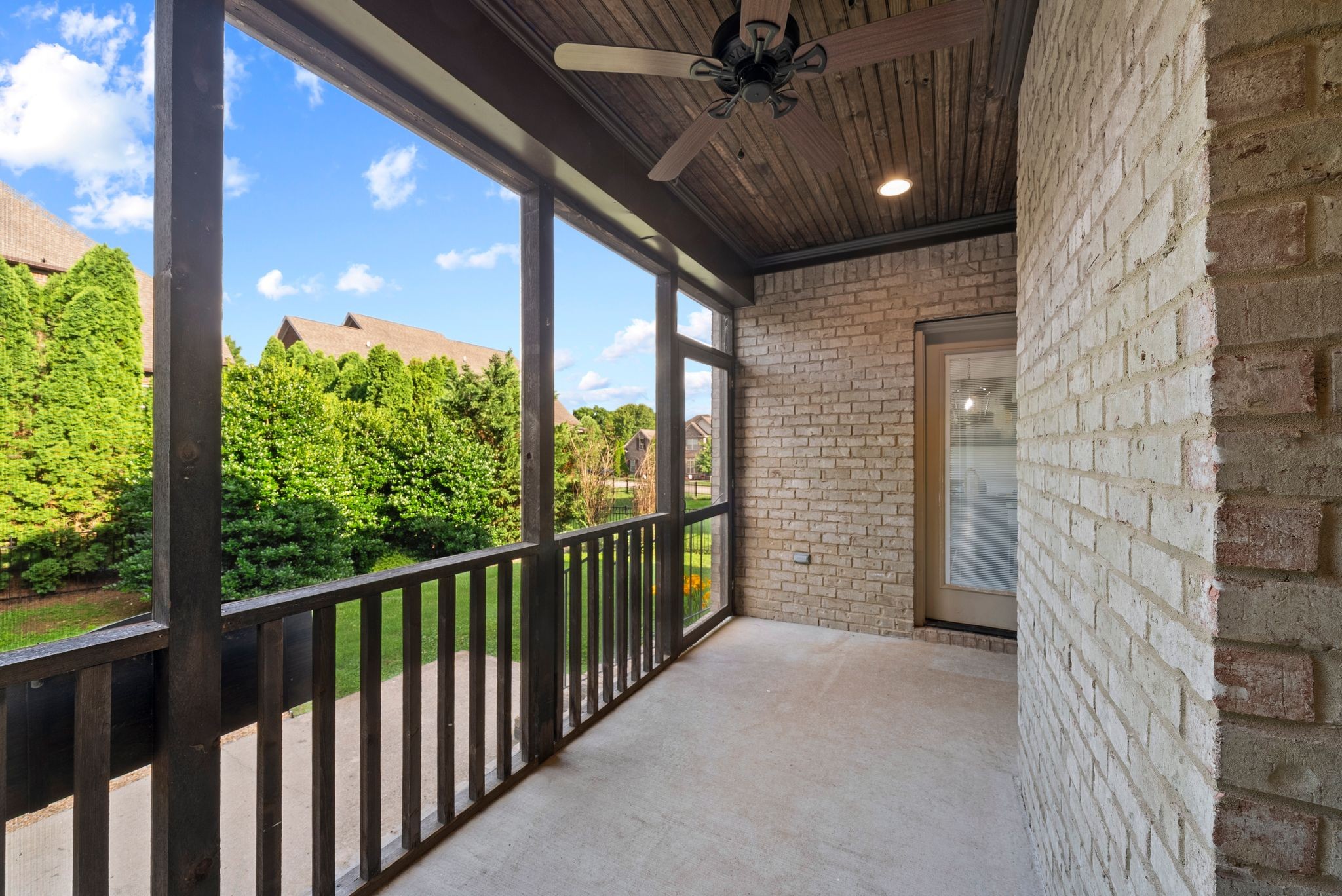 7002 Brindle Ridge Way Spring Hill, TN 37174 - Photo 36 of 47