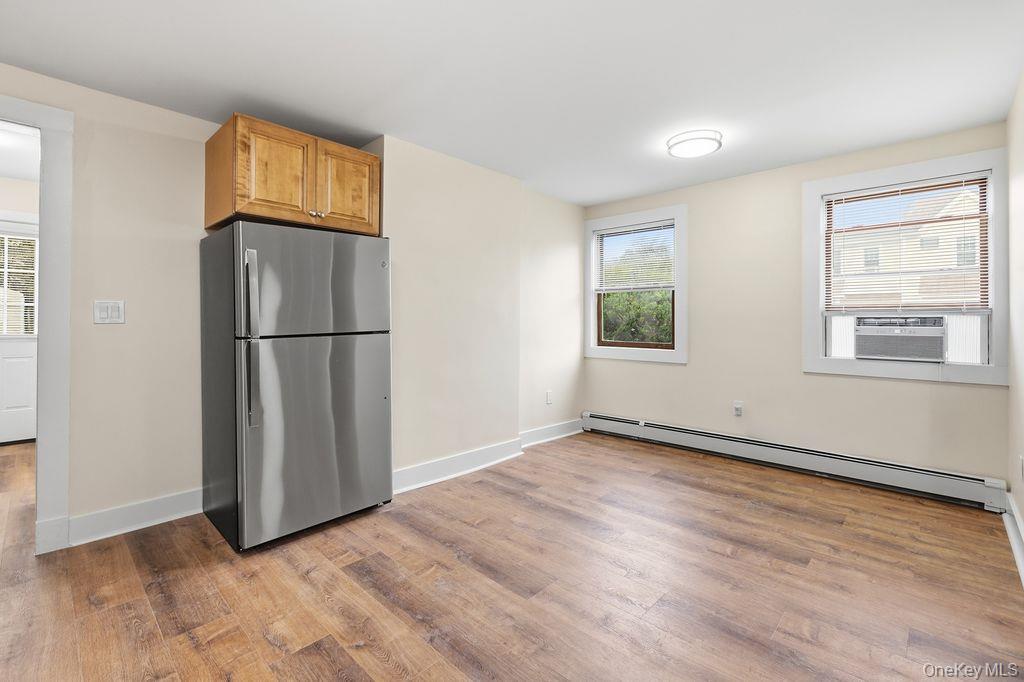 1870 Baldwin Road, Unit 79 Yorktown Heights, NY 10598 - Photo 10 of 18 Kitchen