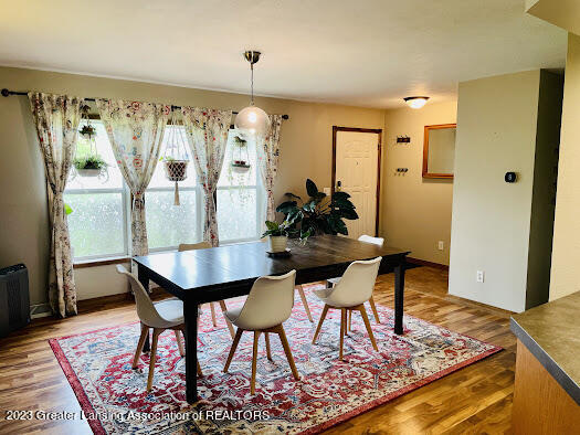 1540 South Canal Road Lansing, MI 48917 - Photo 11 of 37 game room new 1 good