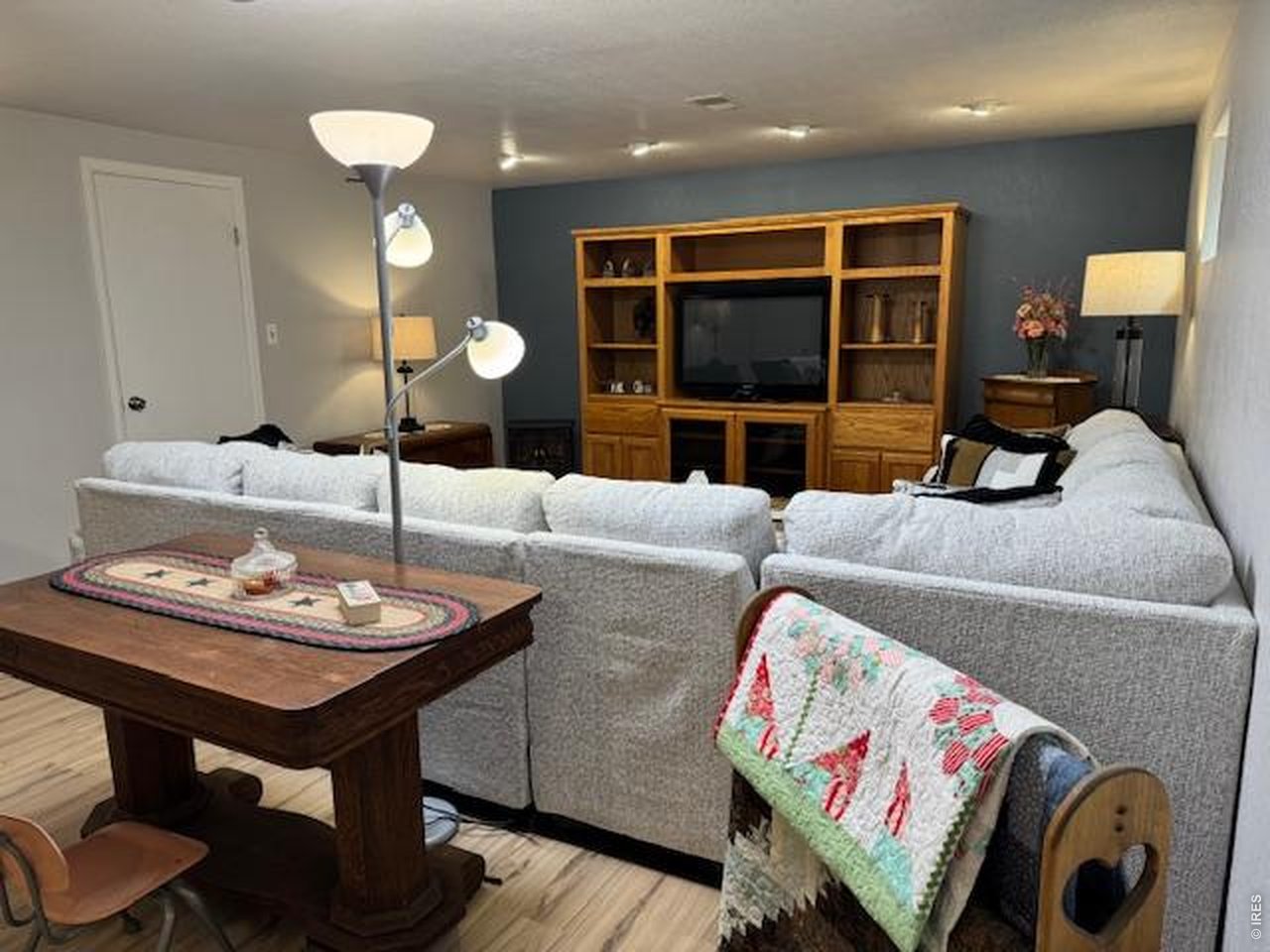 204 River Road Platteville, CO 80651 - Photo 13 of 20