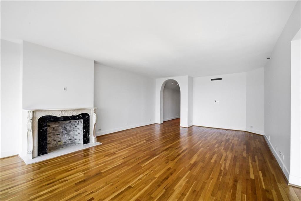 2660 Peachtree Road Northwest, Unit 9G Atlanta, GA 30305 - Photo 7 of 45 Gallery Image 7