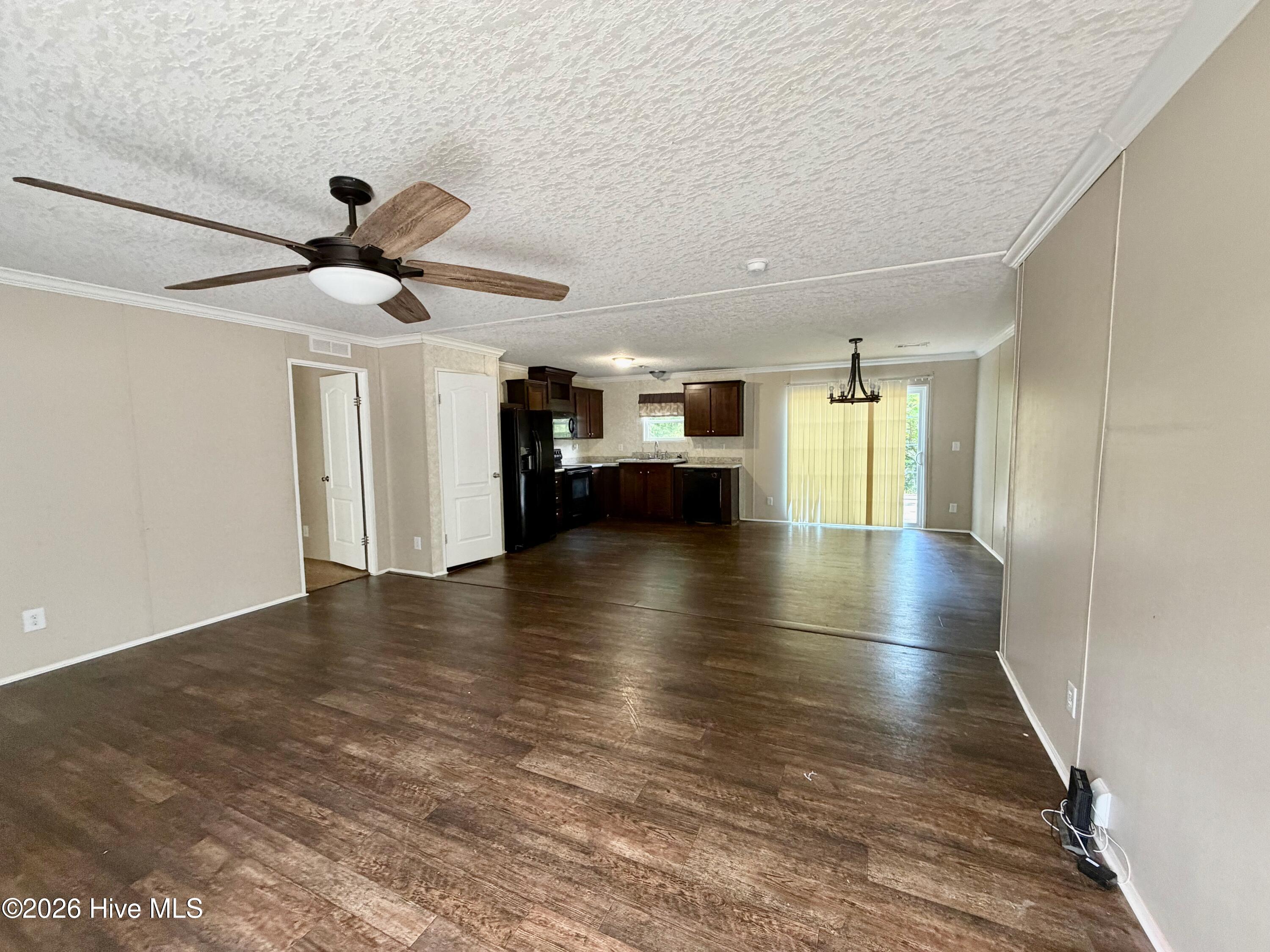 167 Squirrel Road Clarks Hill, SC 29821 - Photo 6 of 30