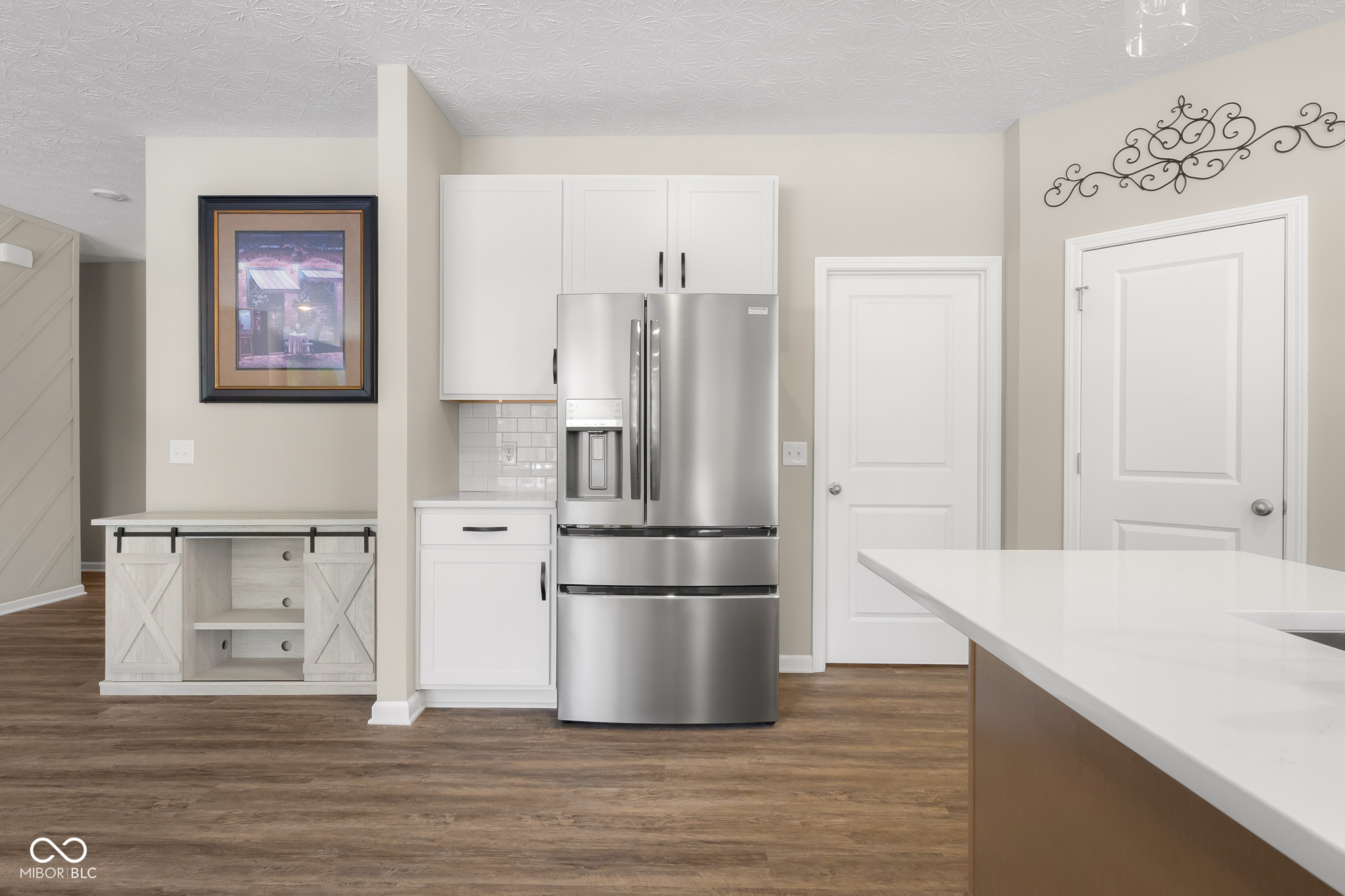 3045 Braeburn Columbus, IN 47201 - Photo 12 of 55