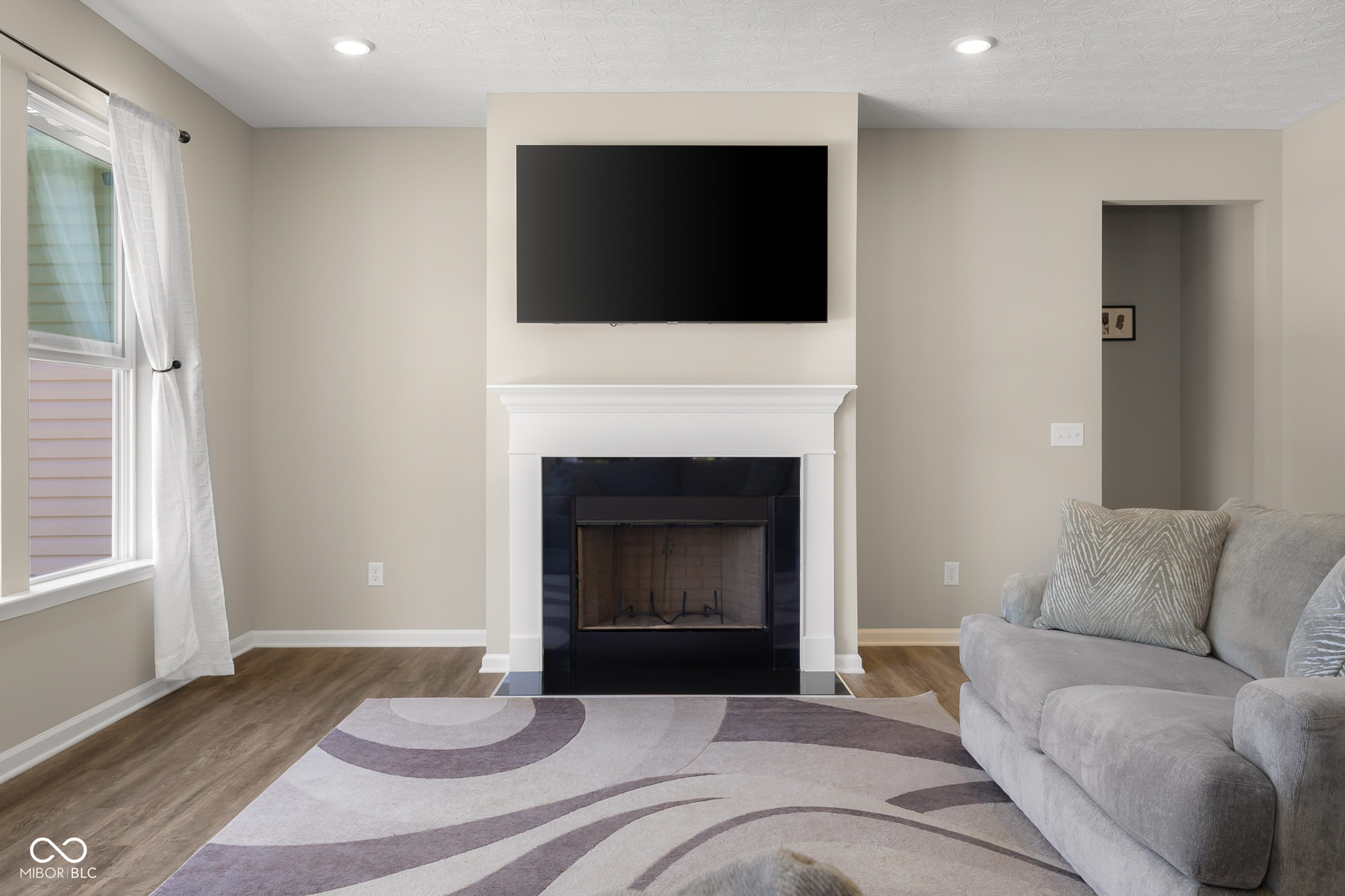 3045 Braeburn Columbus, IN 47201 - Photo 15 of 55