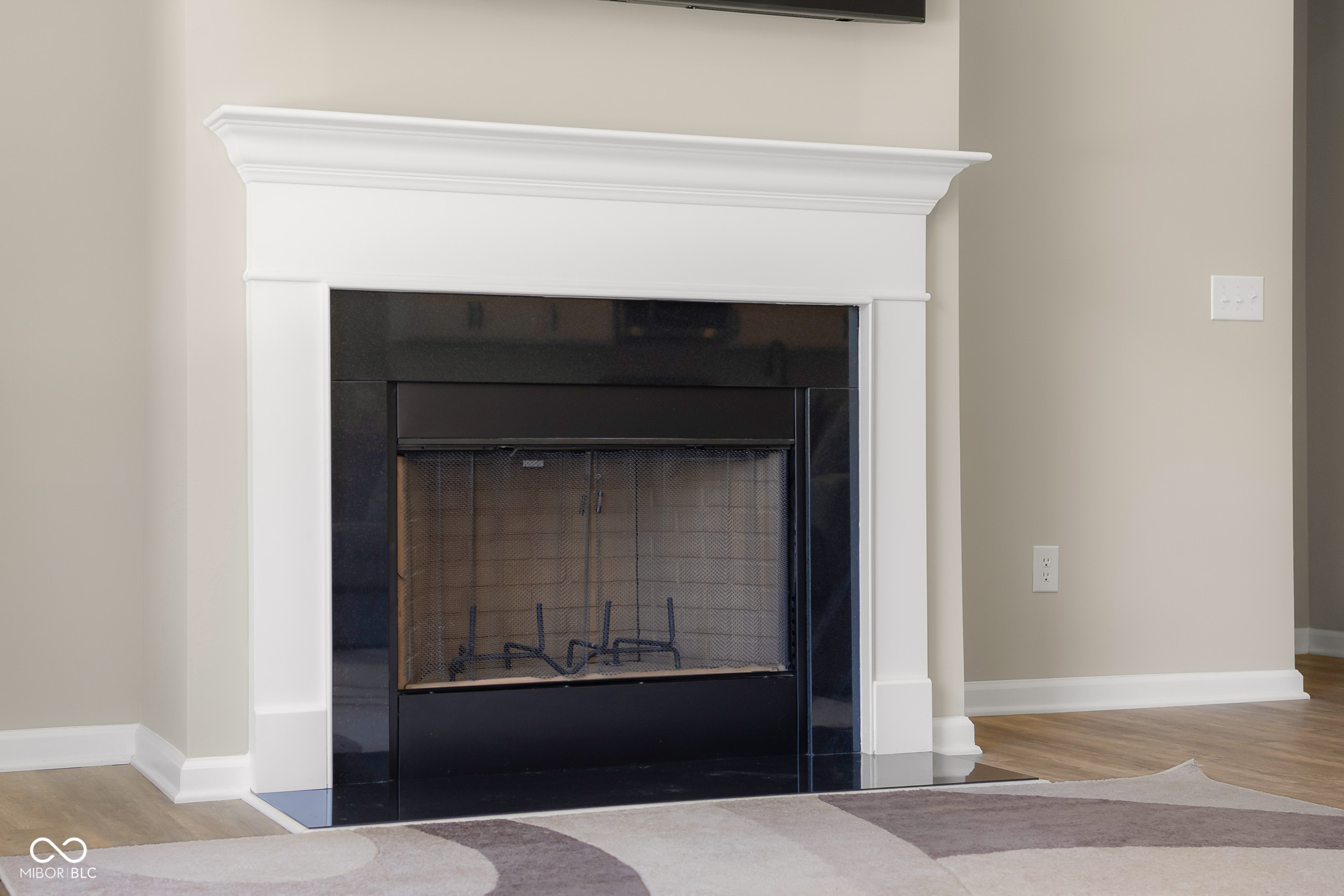 3045 Braeburn Columbus, IN 47201 - Photo 16 of 55