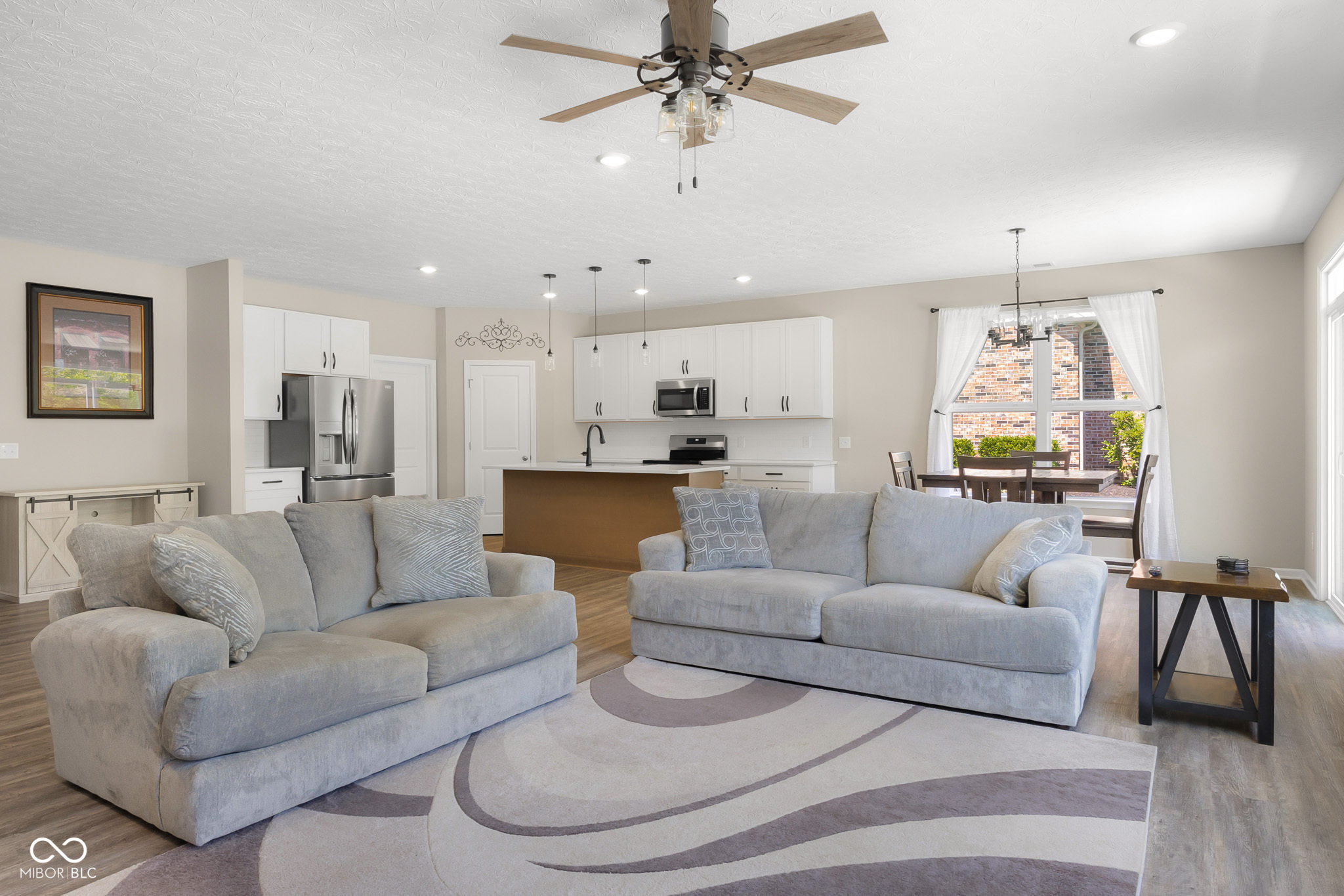 3045 Braeburn Columbus, IN 47201 - Photo 17 of 55