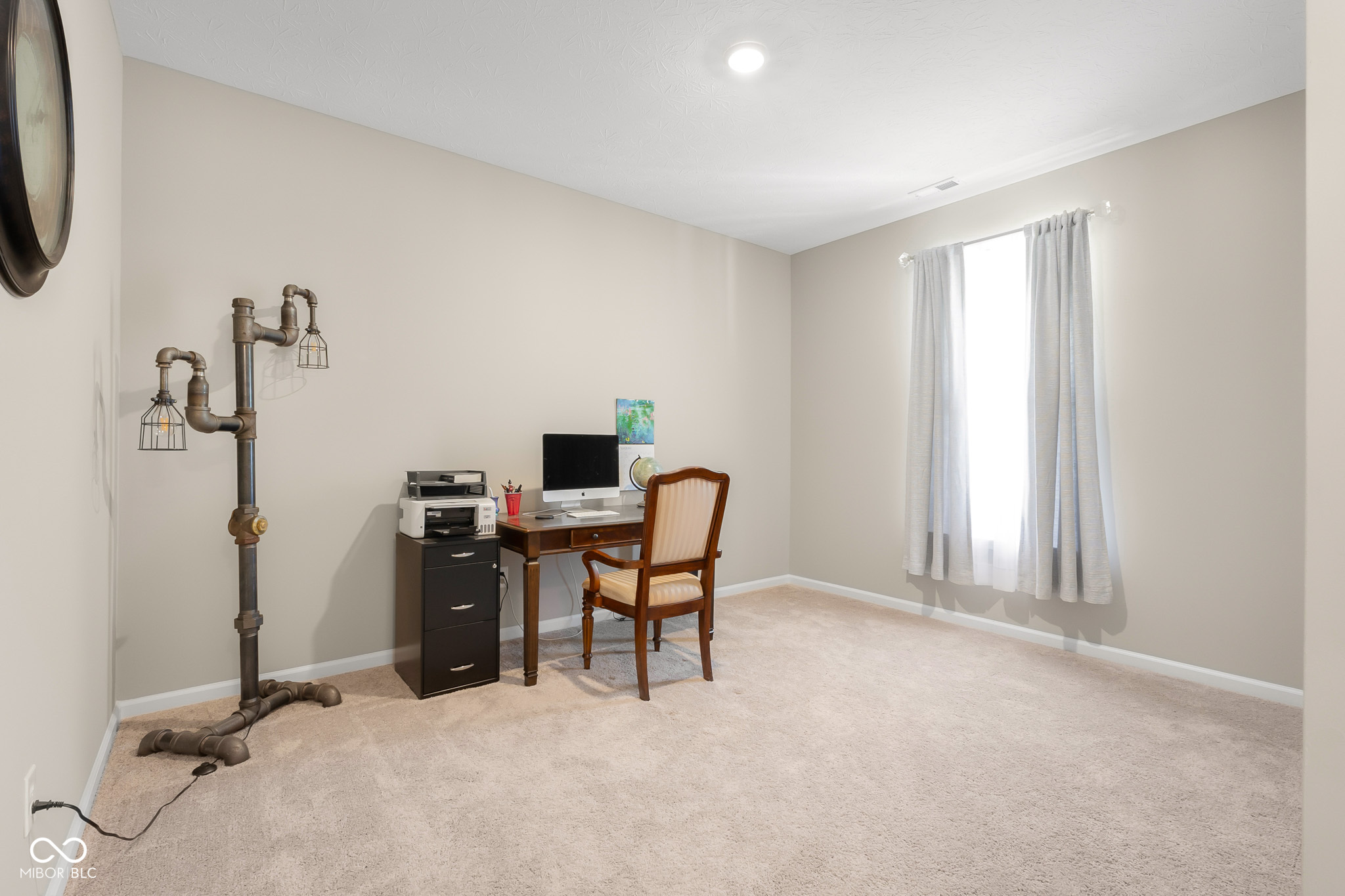 3045 Braeburn Columbus, IN 47201 - Photo 20 of 55