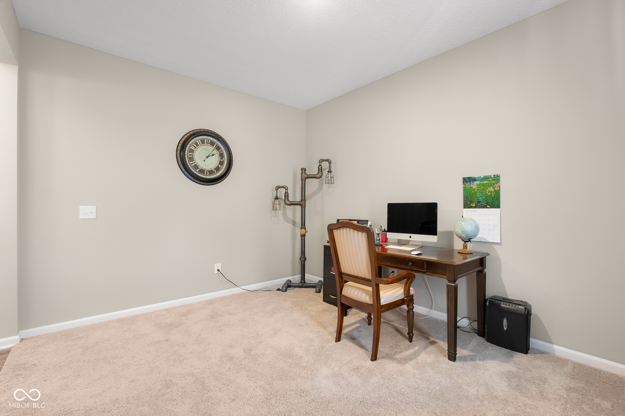 3045 Braeburn Columbus, IN 47201 - Photo 21 of 55