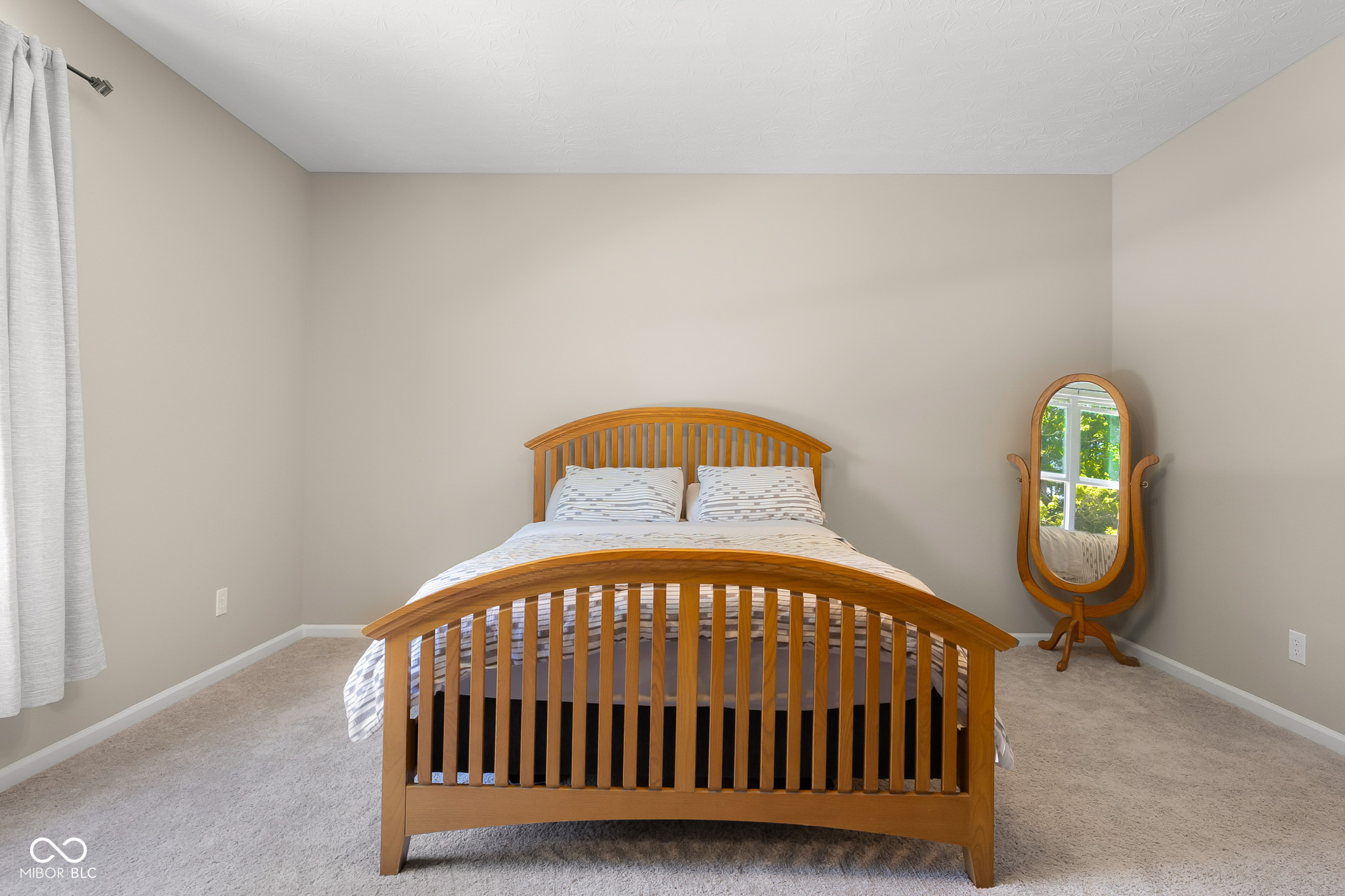 3045 Braeburn Columbus, IN 47201 - Photo 22 of 55