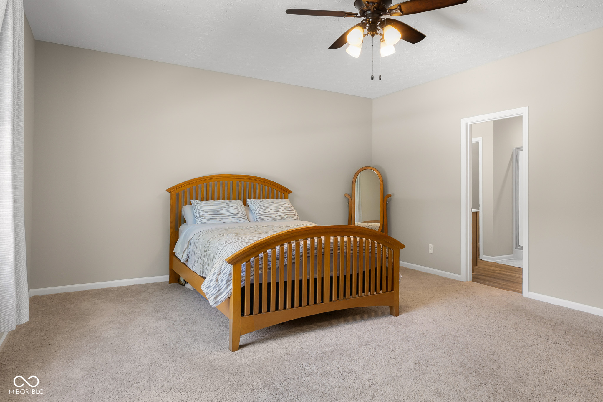 3045 Braeburn Columbus, IN 47201 - Photo 24 of 55