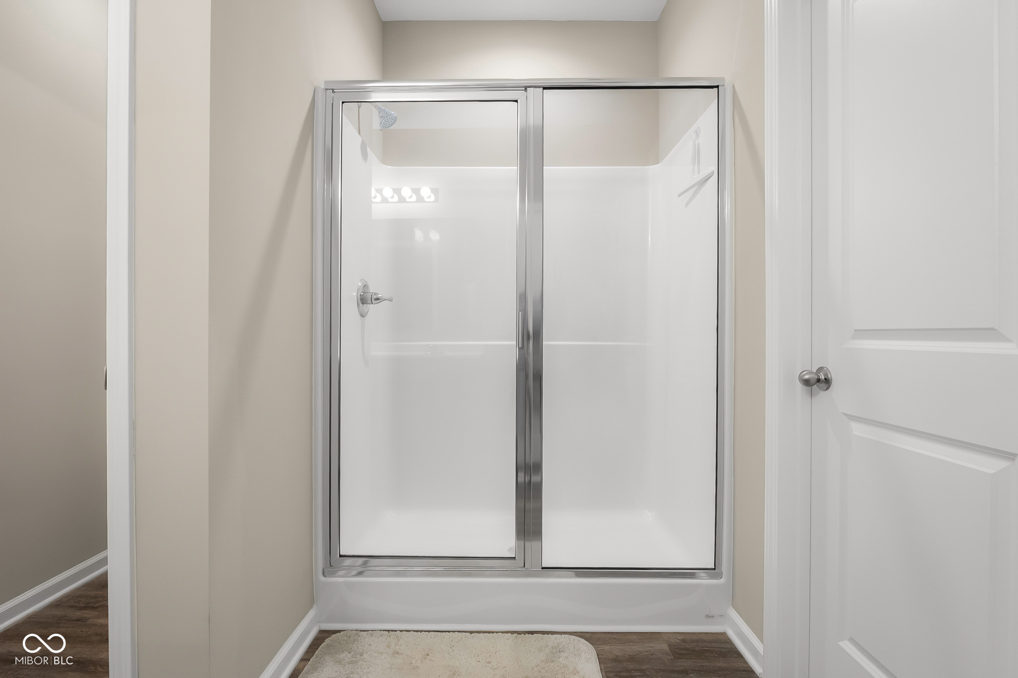 3045 Braeburn Columbus, IN 47201 - Photo 28 of 55