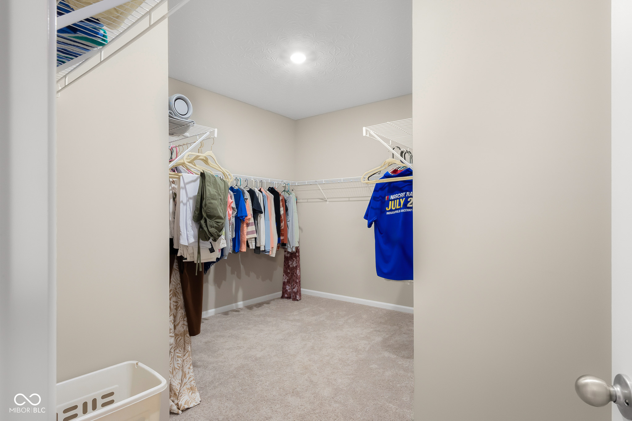 3045 Braeburn Columbus, IN 47201 - Photo 29 of 55