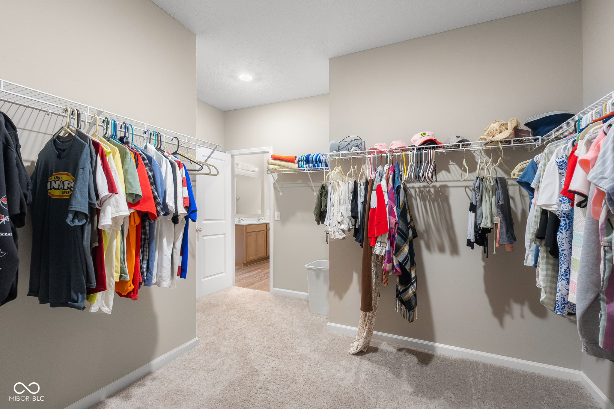 3045 Braeburn Columbus, IN 47201 - Photo 30 of 55