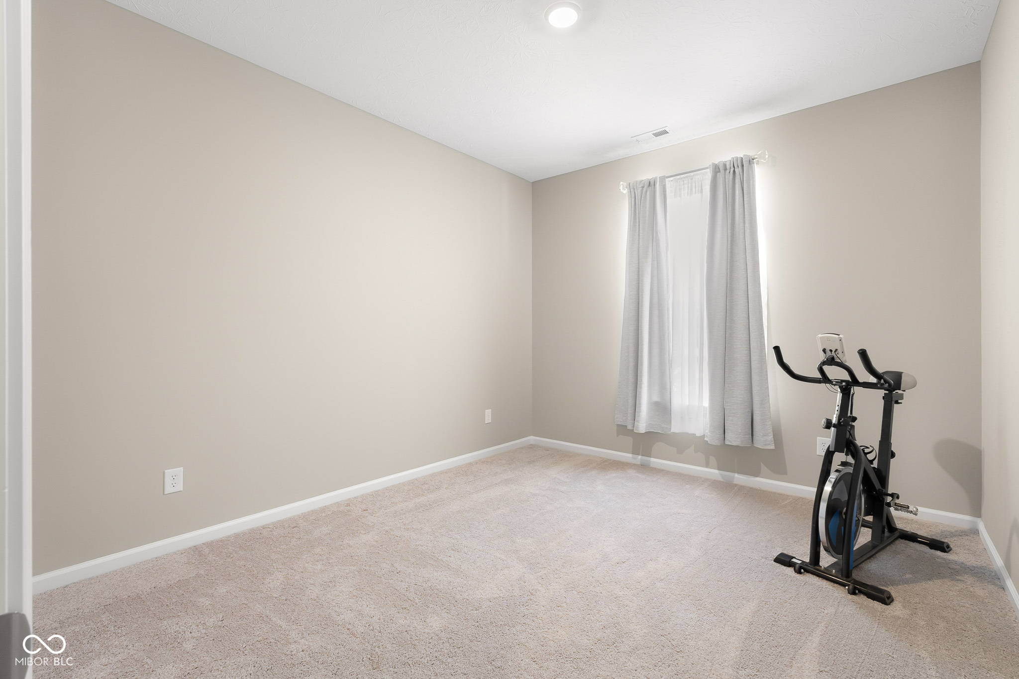 3045 Braeburn Columbus, IN 47201 - Photo 31 of 55