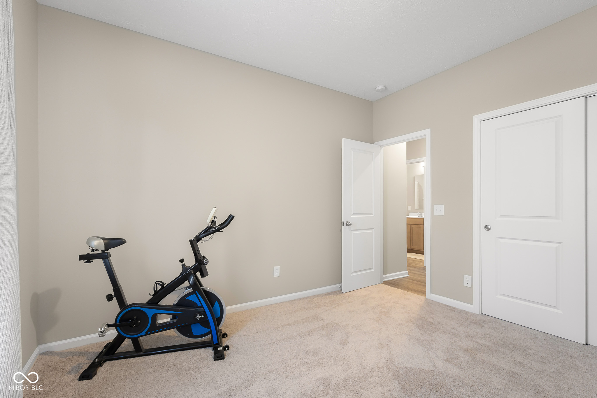 3045 Braeburn Columbus, IN 47201 - Photo 32 of 55