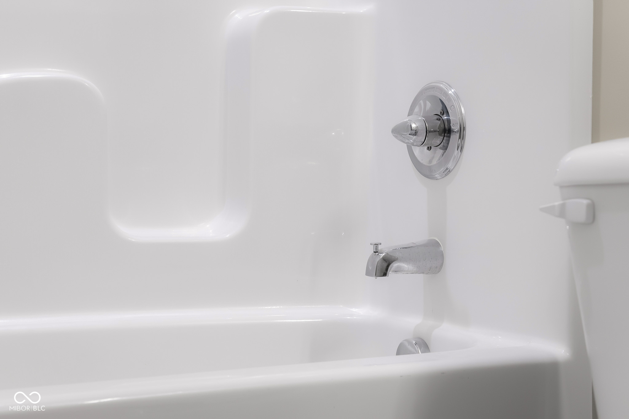 3045 Braeburn Columbus, IN 47201 - Photo 36 of 55