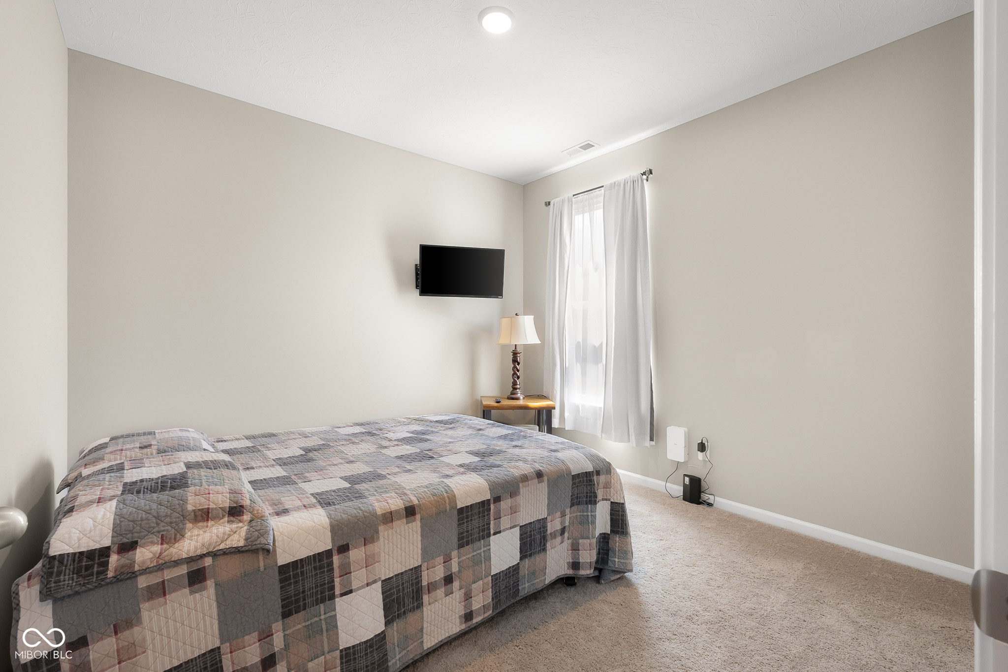 3045 Braeburn Columbus, IN 47201 - Photo 38 of 55