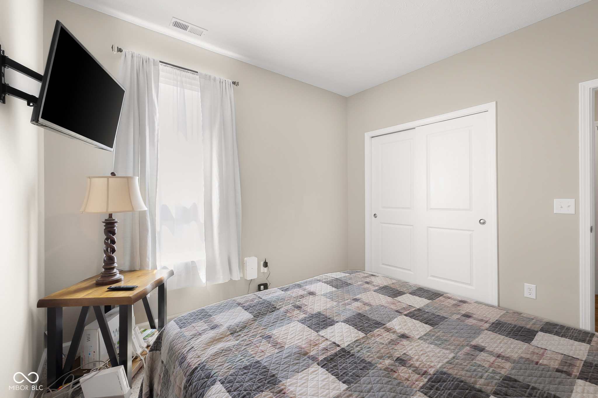 3045 Braeburn Columbus, IN 47201 - Photo 39 of 55