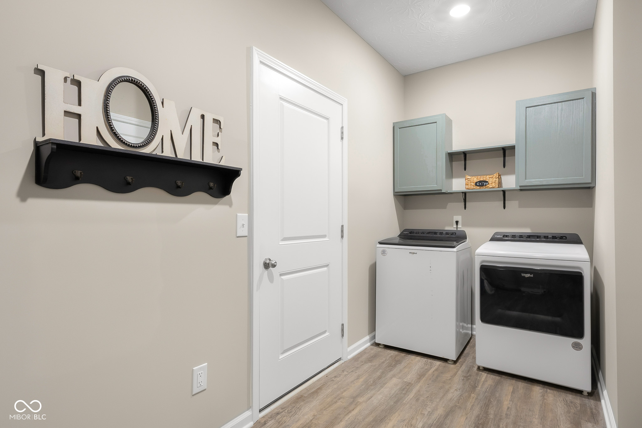 3045 Braeburn Columbus, IN 47201 - Photo 40 of 55