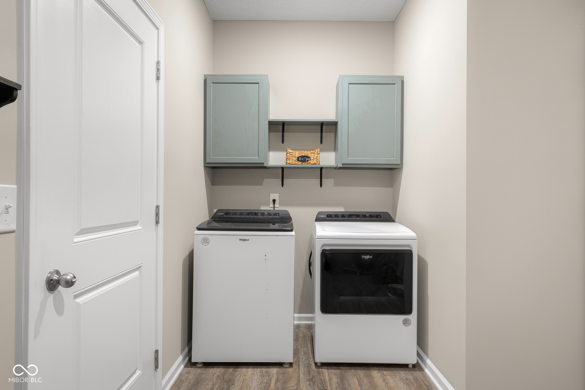 3045 Braeburn Columbus, IN 47201 - Photo 41 of 55