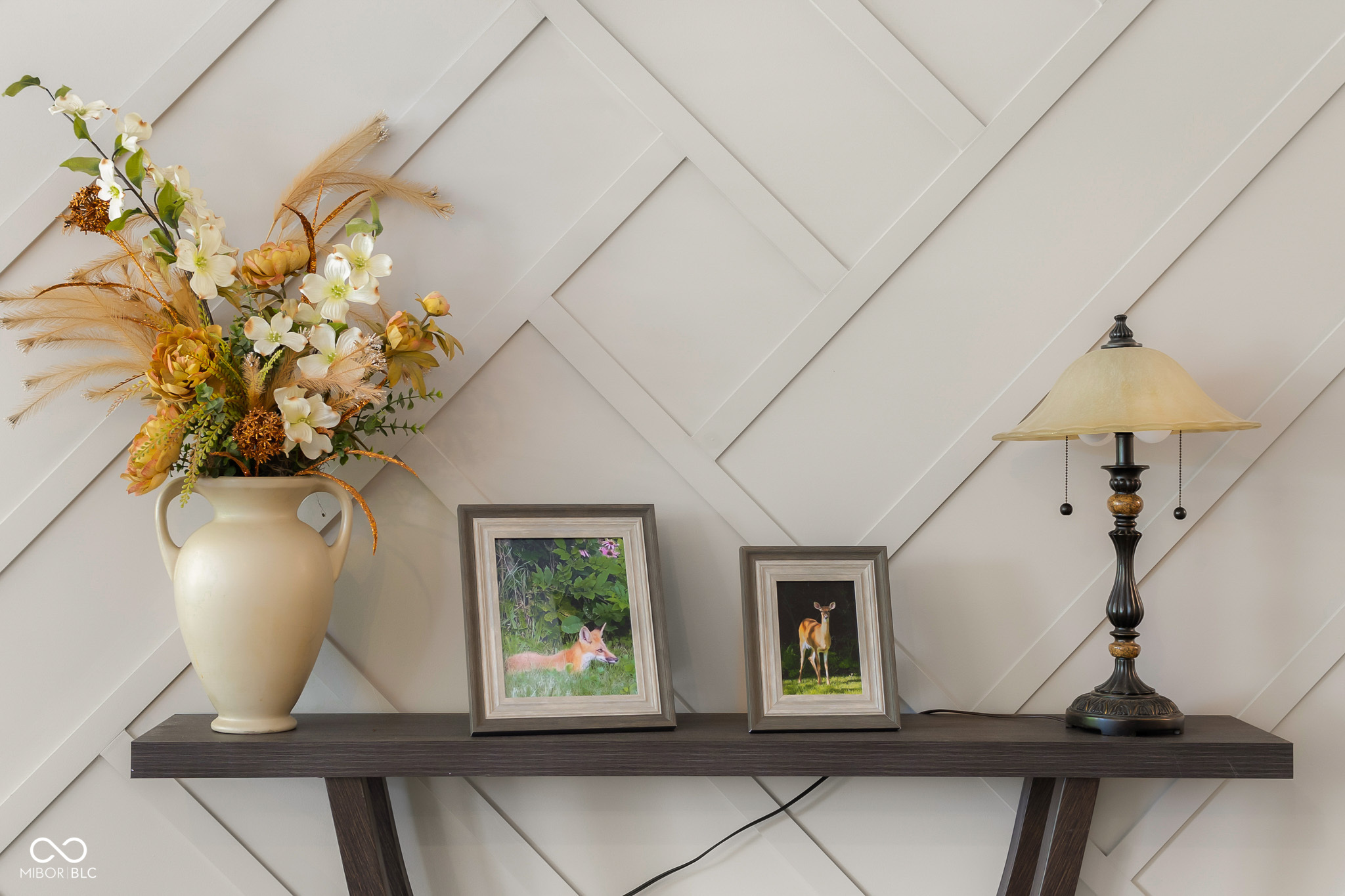 3045 Braeburn Columbus, IN 47201 - Photo 5 of 55