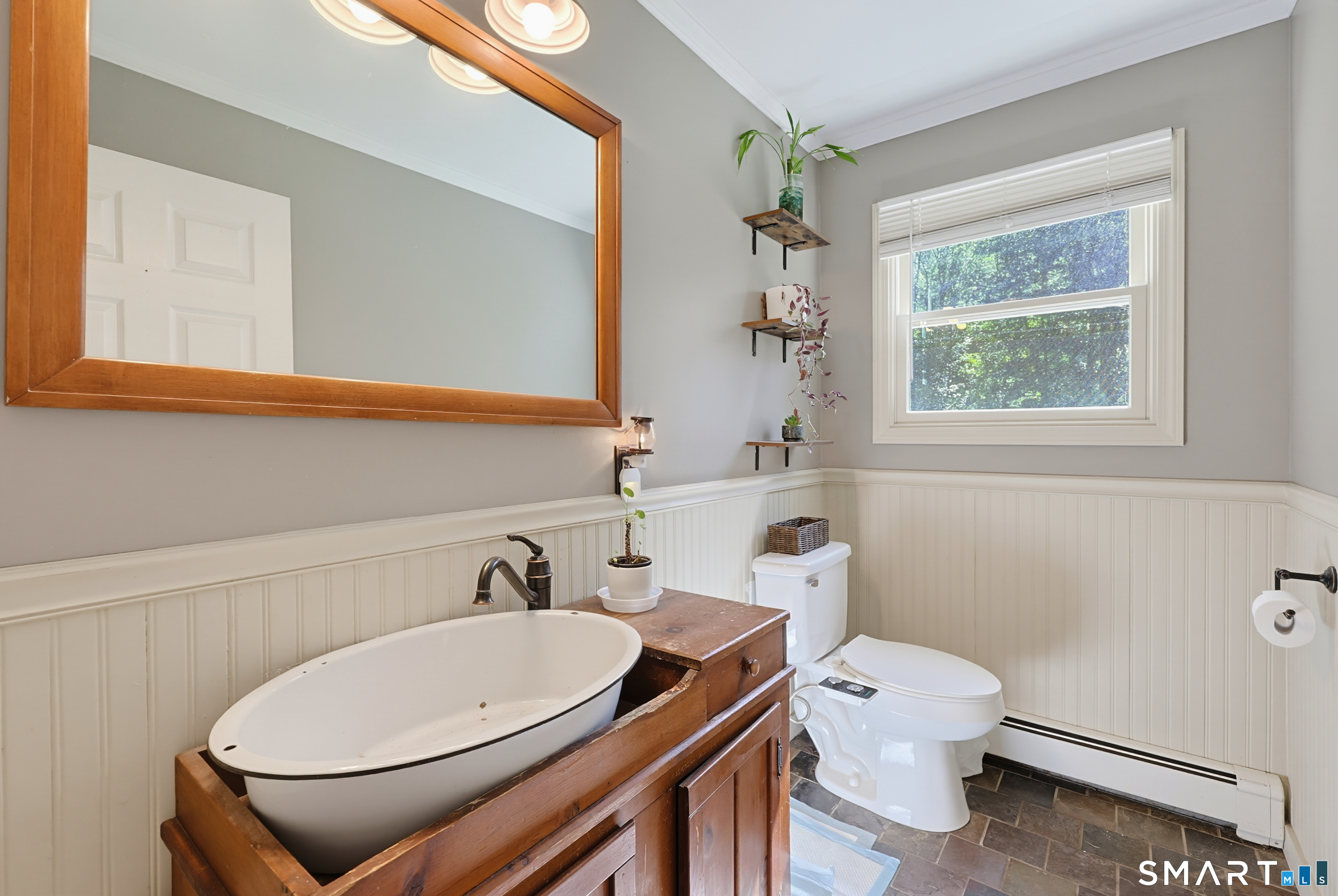 220 Windham Road Brooklyn, CT 06234 - Photo 17 of 40 Gallery Image 17