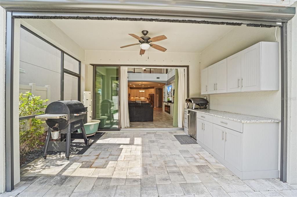 8903 Arabella Lane Seminole, FL 33777 - Photo 25 of 47