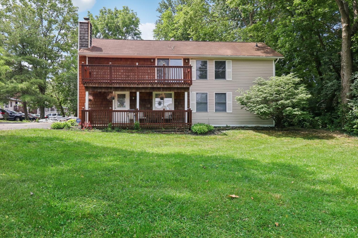 1425 Old State Rte 74 Batavia, OH 45103 - Photo 27 of 35