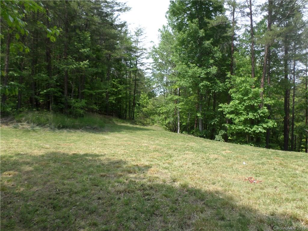 8 Point Ln Mill Spring, Unit 8 Mill Spring, NC 28756 - Photo 2 of 13