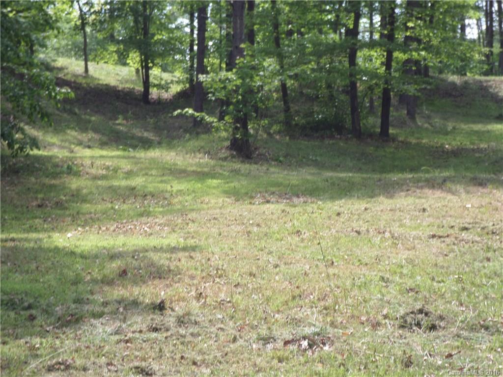 8 Point Ln Mill Spring, Unit 8 Mill Spring, NC 28756 - Photo 11 of 13