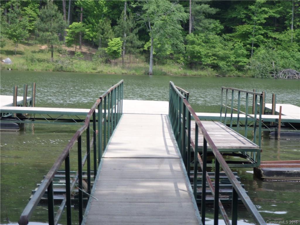 8 Point Ln Mill Spring, Unit 8 Mill Spring, NC 28756 - Photo 12 of 13