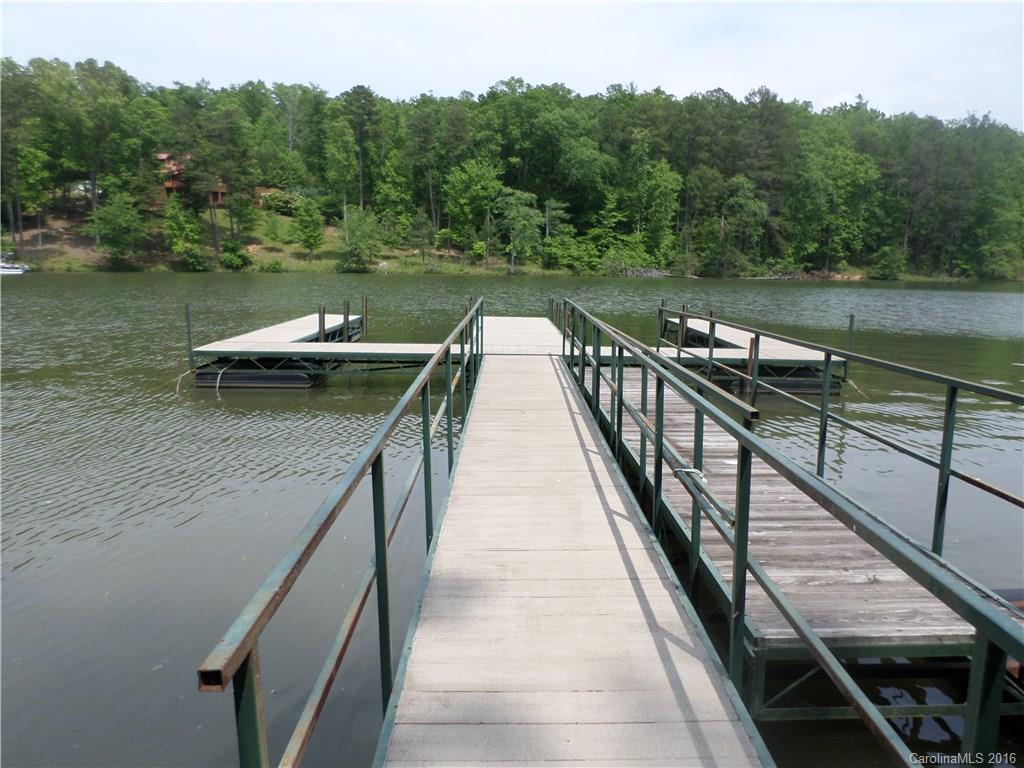 8 Point Ln Mill Spring, Unit 8 Mill Spring, NC 28756 - Photo 13 of 13