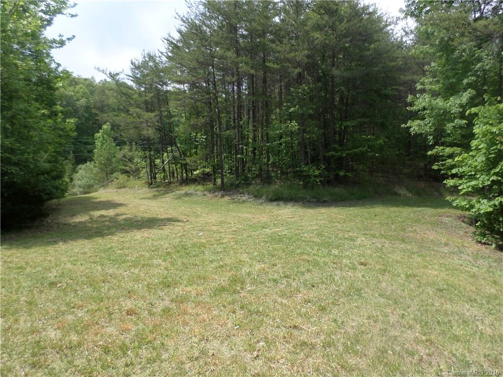8 Point Ln Mill Spring, Unit 8 Mill Spring, NC 28756 - Photo 4 of 13