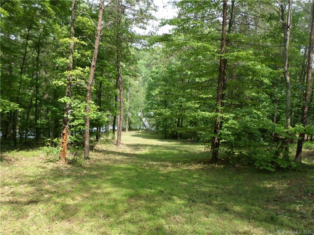 8 Point Ln Mill Spring, Unit 8 Mill Spring, NC 28756 - Photo 5 of 13