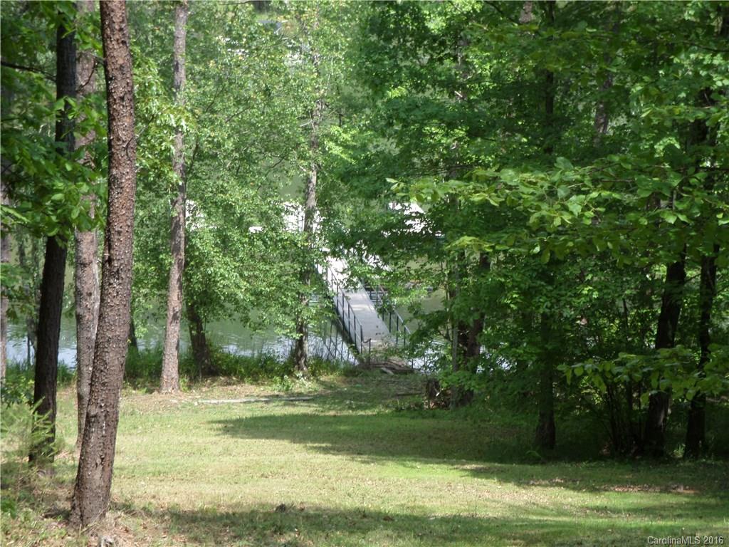 8 Point Ln Mill Spring, Unit 8 Mill Spring, NC 28756 - Photo 6 of 13