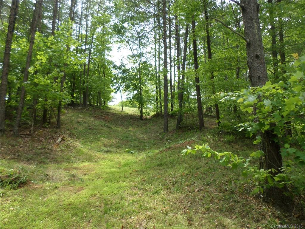 8 Point Ln Mill Spring, Unit 8 Mill Spring, NC 28756 - Photo 8 of 13