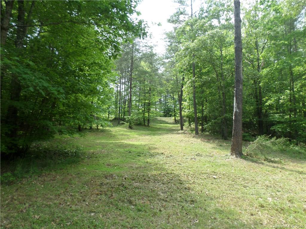 8 Point Ln Mill Spring, Unit 8 Mill Spring, NC 28756 - Photo 9 of 13