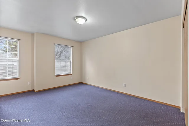 $335,000 | 2814 North 9th Street, Coeur D'Alene, ID 83815