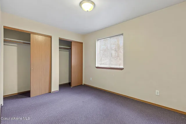 $335,000 | 2814 North 9th Street, Coeur D'Alene, ID 83815