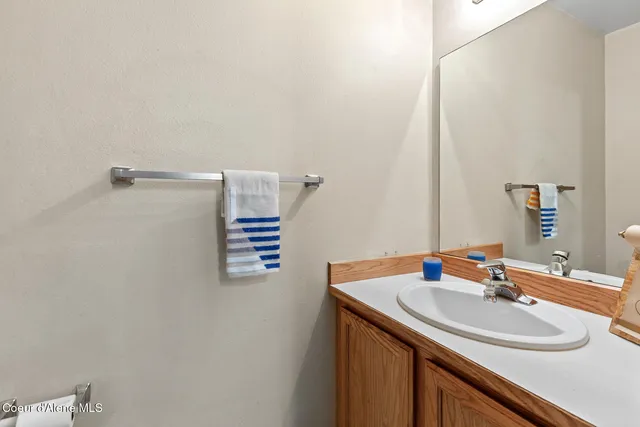 $335,000 | 2814 North 9th Street, Coeur D'Alene, ID 83815