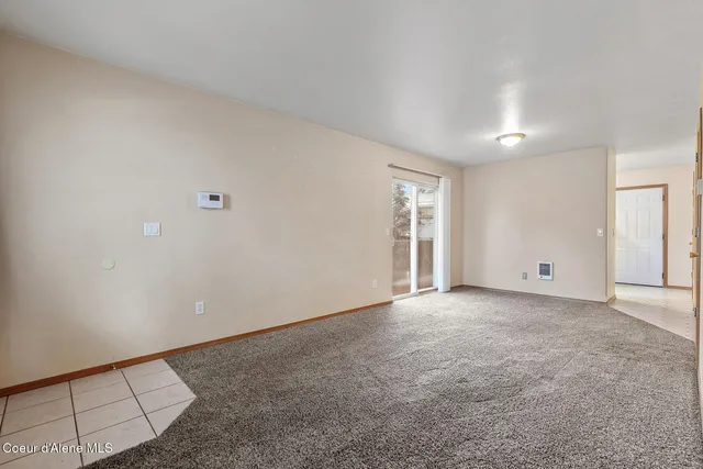 $335,000 | 2814 North 9th Street, Coeur D'Alene, ID 83815