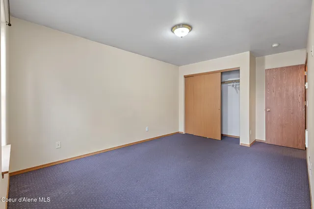 $335,000 | 2814 North 9th Street, Coeur D'Alene, ID 83815