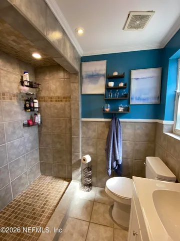 $349,900 | 6400 Diane Road, Jacksonville, FL 32277