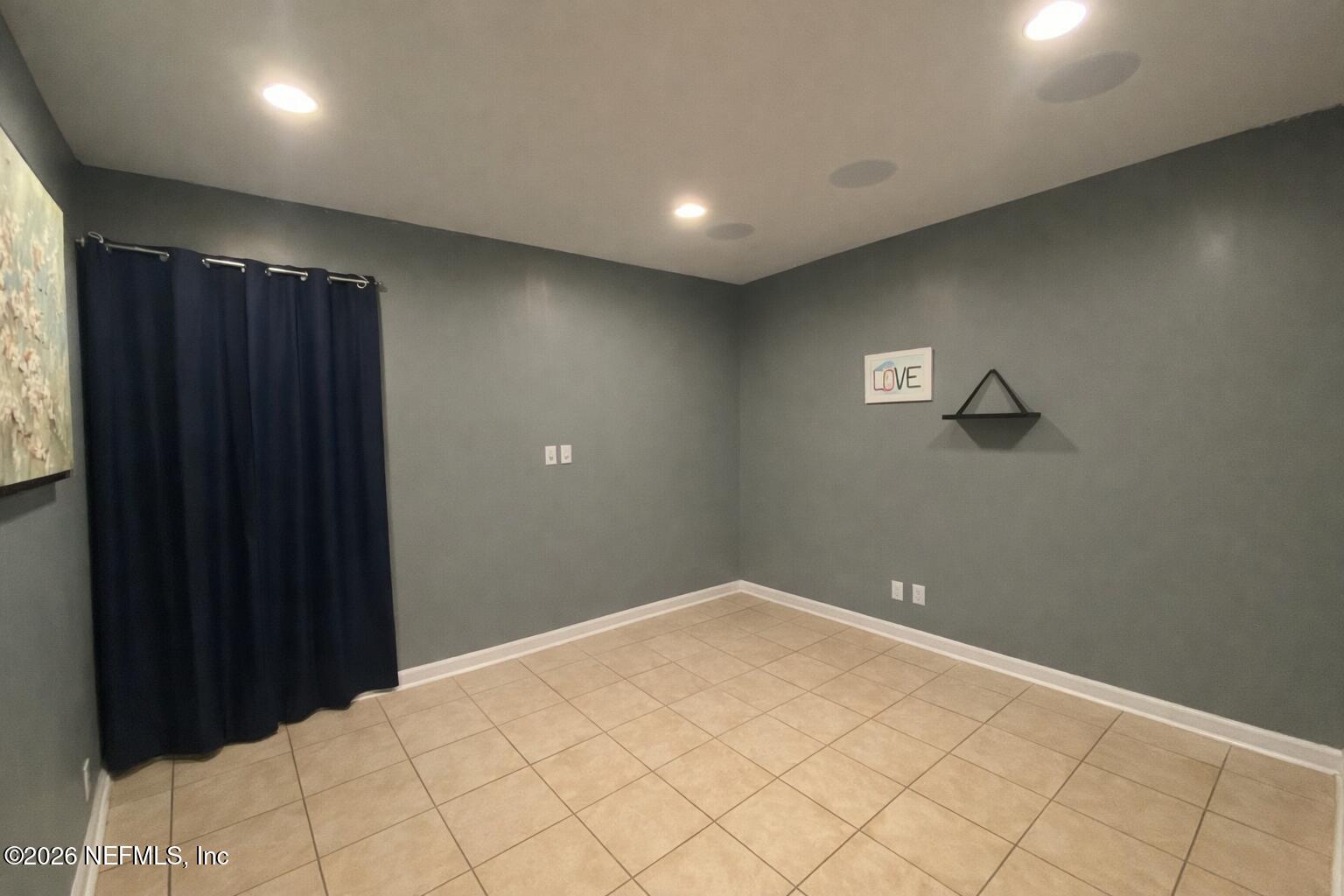 6400 Diane Road Jacksonville, FL 32277 - Photo 14 of 16 2E1D67D5-6171-4020-91CD-DE425D496479