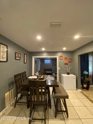 $349,900 | 6400 Diane Road, Jacksonville, FL 32277