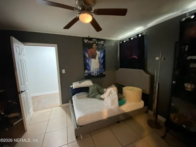 $349,900 | 6400 Diane Road, Jacksonville, FL 32277