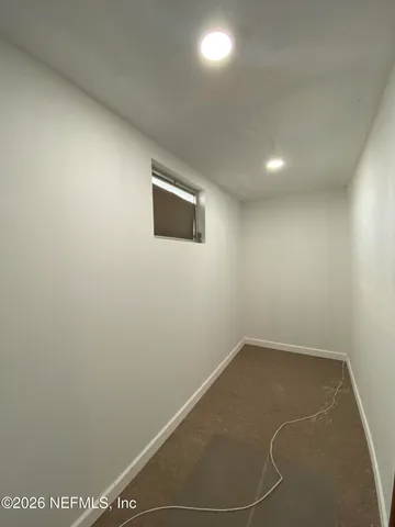 $349,900 | 6400 Diane Road, Jacksonville, FL 32277