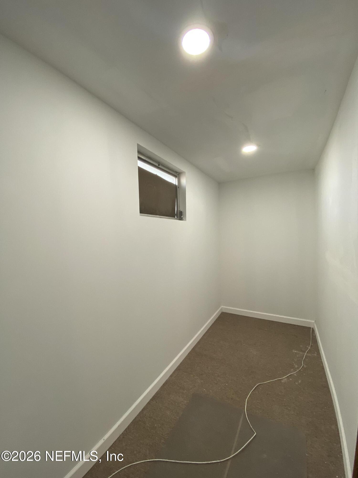 6400 Diane Road Jacksonville, FL 32277 - Photo 7 of 16