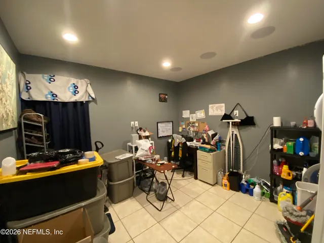 $349,900 | 6400 Diane Road, Jacksonville, FL 32277