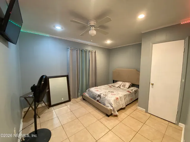 $349,900 | 6400 Diane Road, Jacksonville, FL 32277